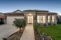 Property photo of 9 Northcroft Street Craigieburn VIC 3064