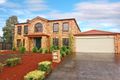 Property photo of 15 Franklin Place Caroline Springs VIC 3023