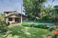 Property photo of 10 Dick Street Randwick NSW 2031