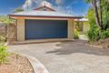 Property photo of 26 Tristania Street Bangalow NSW 2479