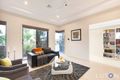 Property photo of 12 Beveridge Crescent Forde ACT 2914