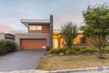 Property photo of 12 Beveridge Crescent Forde ACT 2914