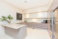 Property photo of 12 Beveridge Crescent Forde ACT 2914
