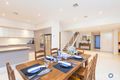 Property photo of 12 Beveridge Crescent Forde ACT 2914