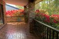 Property photo of 59 Blackbutt Circle Mount Riverview NSW 2774