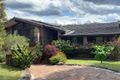 Property photo of 59 Blackbutt Circle Mount Riverview NSW 2774