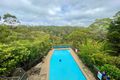 Property photo of 59 Blackbutt Circle Mount Riverview NSW 2774
