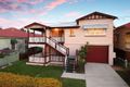 Property photo of 27 Leonard Street Woolloongabba QLD 4102