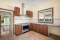 Property photo of 49 Southernhay Street Reservoir VIC 3073
