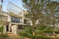 Property photo of 12/48 Edwin Street Mortlake NSW 2137