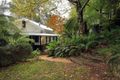 Property photo of 414 Mt Dandenong Tourist Road Sassafras VIC 3787