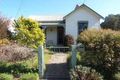 Property photo of 35 Barkly Street Camperdown VIC 3260