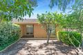 Property photo of 6/37 Eve Road Bellevue Heights SA 5050