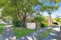 Property photo of 6/37 Eve Road Bellevue Heights SA 5050