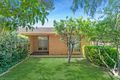 Property photo of 6/37 Eve Road Bellevue Heights SA 5050