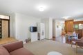 Property photo of 6/37 Eve Road Bellevue Heights SA 5050