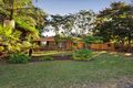 Property photo of 109 Riverside Drive Riverside NSW 2444