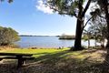 Property photo of 109 Riverside Drive Riverside NSW 2444