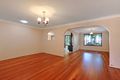Property photo of 109 Riverside Drive Riverside NSW 2444
