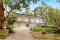 Property photo of 22 James Wheeler Place Wheeler Heights NSW 2097