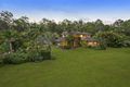 Property photo of 50 Peronne Place Brookfield QLD 4069