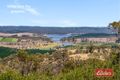Property photo of 121 Coppermine Road Williamstown SA 5351