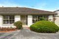 Property photo of 4/14 Tollington Avenue Malvern East VIC 3145