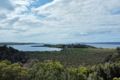 Property photo of 5 Timothy Street Macleay Island QLD 4184
