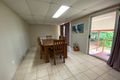 Property photo of 42 Box Street Barcaldine QLD 4725