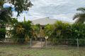 Property photo of 42 Box Street Barcaldine QLD 4725