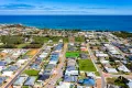 Property photo of 11 Coveside Way Drummond Cove WA 6532