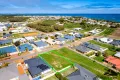 Property photo of 11 Coveside Way Drummond Cove WA 6532