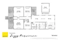 Property photo of 45 George Street Windsor NSW 2756