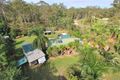 Property photo of 10 De Ville Court South Bingera QLD 4670