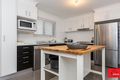 Property photo of 106 Greg Urwin Circuit Casey ACT 2913