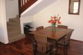 Property photo of 2/51 Troy Terrace Jolimont WA 6014
