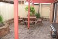Property photo of 2/51 Troy Terrace Jolimont WA 6014