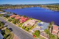 Property photo of 136 Honeyeater Drive Burleigh Waters QLD 4220