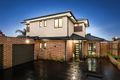 Property photo of 2/338 Warrigal Road Oakleigh South VIC 3167