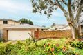 Property photo of 66 Garnett Road Wheelers Hill VIC 3150