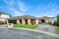 Property photo of 10 Coromandel Cove Cameron Park NSW 2285