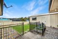 Property photo of 10 Coromandel Cove Cameron Park NSW 2285