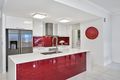Property photo of 9 Catamaran Circuit Trinity Beach QLD 4879