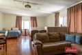Property photo of 121 Coppermine Road Williamstown SA 5351