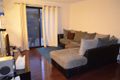 Property photo of 17 Flannery Crescent Andrews Farm SA 5114