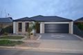 Property photo of 17 Flannery Crescent Andrews Farm SA 5114