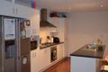 Property photo of 17 Flannery Crescent Andrews Farm SA 5114
