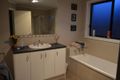 Property photo of 17 Flannery Crescent Andrews Farm SA 5114