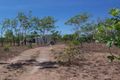 Property photo of 440 Wright Road Marrakai NT 0822