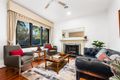 Property photo of 18 Lucerne Street Ashburton VIC 3147